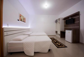 Hotel Penha
